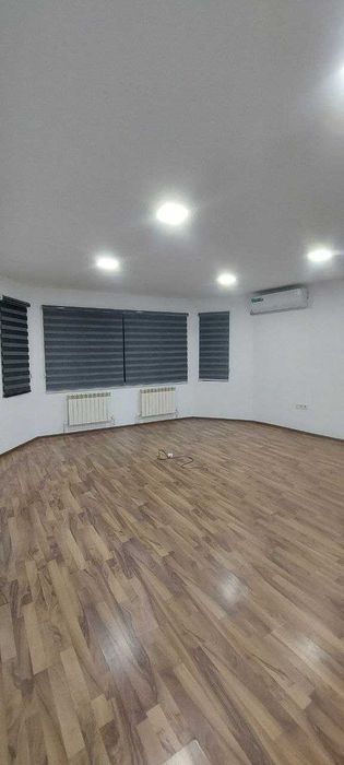 Сдаётся  офис .Яккасарай  Ракат 220 м2