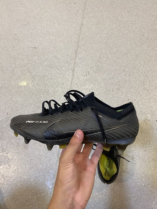 NIKEMERCURIAL ghete fotbal