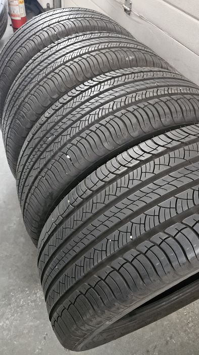 205/55/16 225/45/17 195/65/15 215/45/17 245/45/17 205/60/16 225/40/18