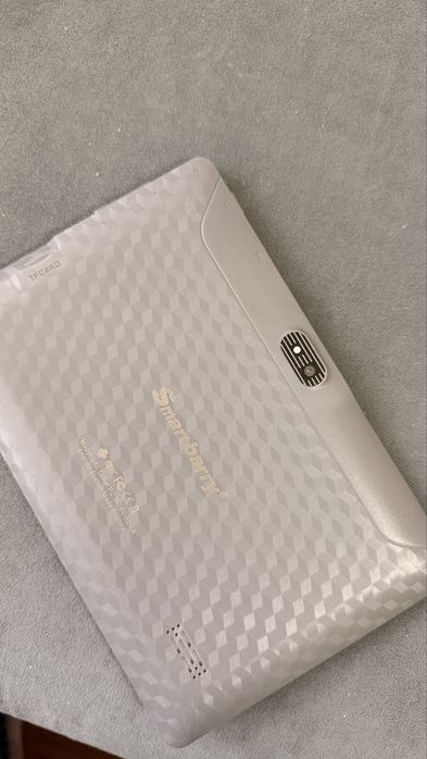 Проодается планшет!