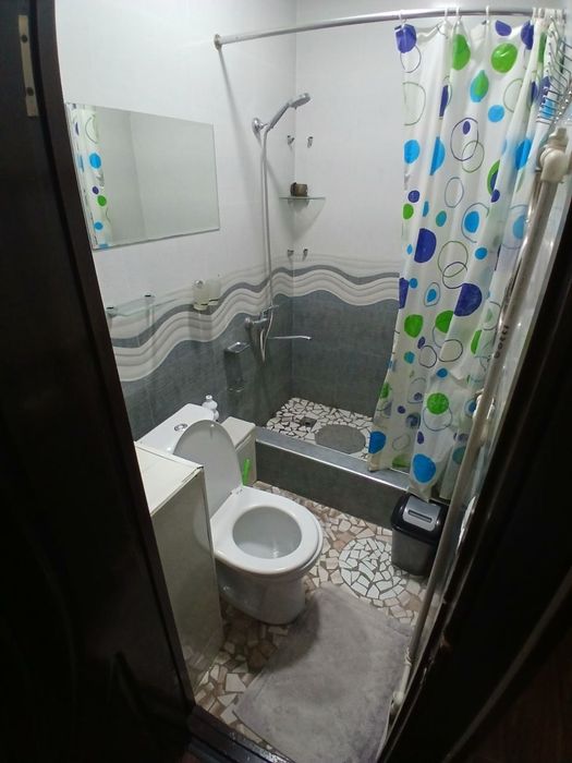 сдается в аренду юнусабад 7