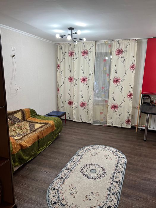 Сдаю 3-х комнатную квартиру