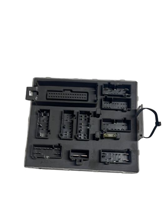 Panou Sigurante Ford Focus Estate Dnw 1999 - 2007 2M5T14A073Be
