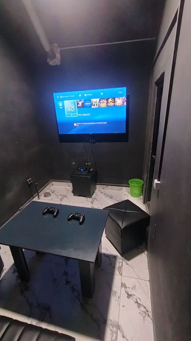 Playstation sotiladi