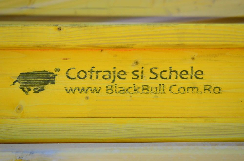 Inchirieri cofraje doka Bucuresti