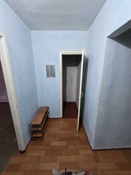 2 хоналик квартира 3 кават шарк 2, чевар