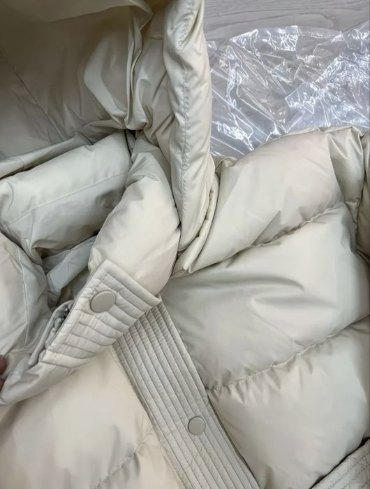 Куртка весна осень