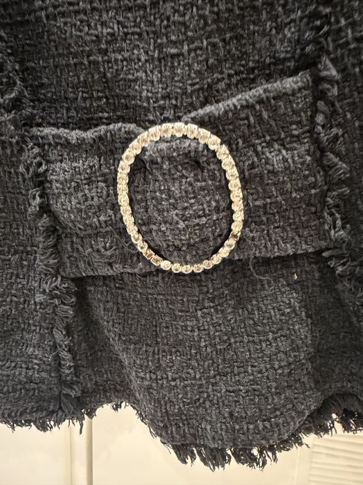 Дамска блуза Zara