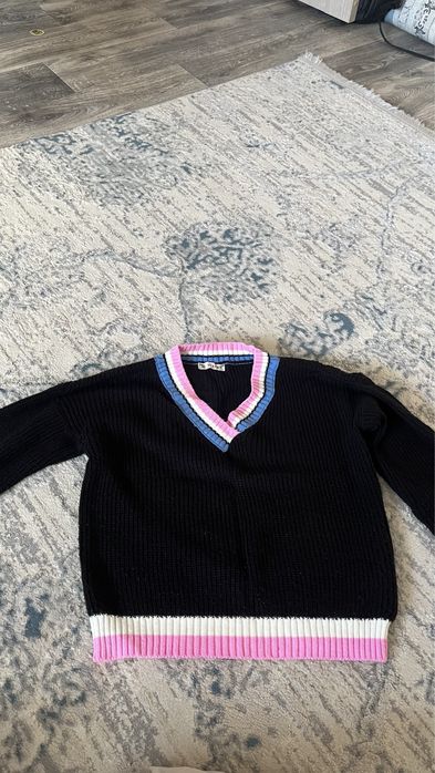 одежда  платья