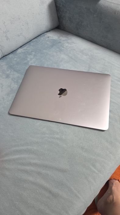 Mac book air M 1