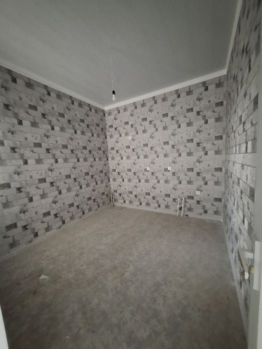Барданкул Рохат постидан 2 км. Янги Коттедж 1,5 сотих