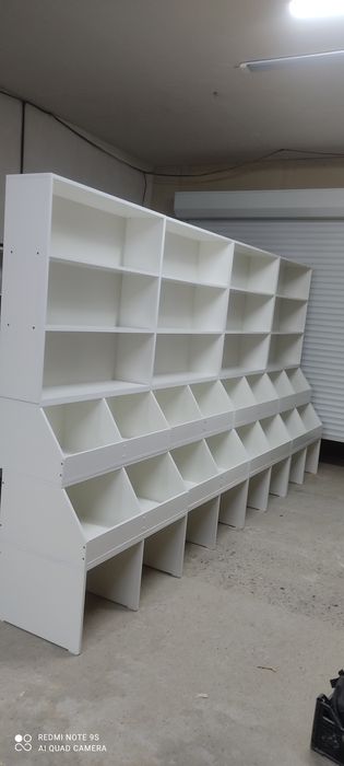 Полка для овощей рассрочка есть