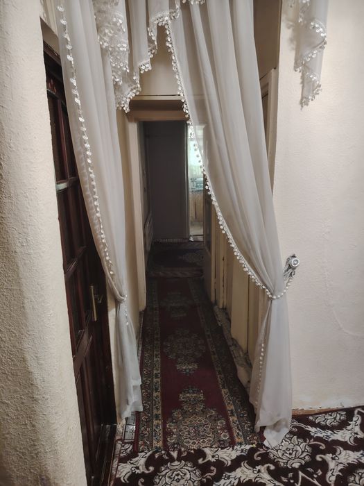 Срочна сотилади келишилган нархда