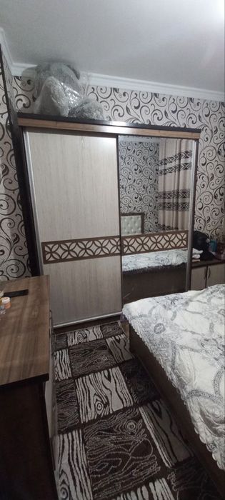 Mebel b/u holati yaxshi