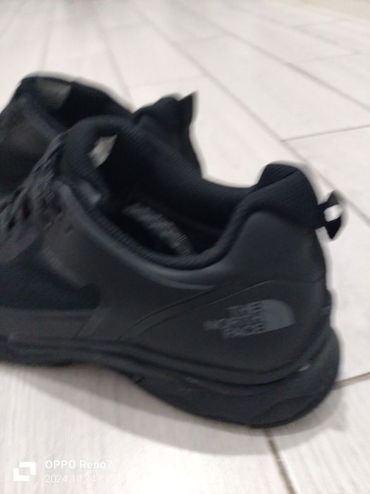 Крослвки 44 размер