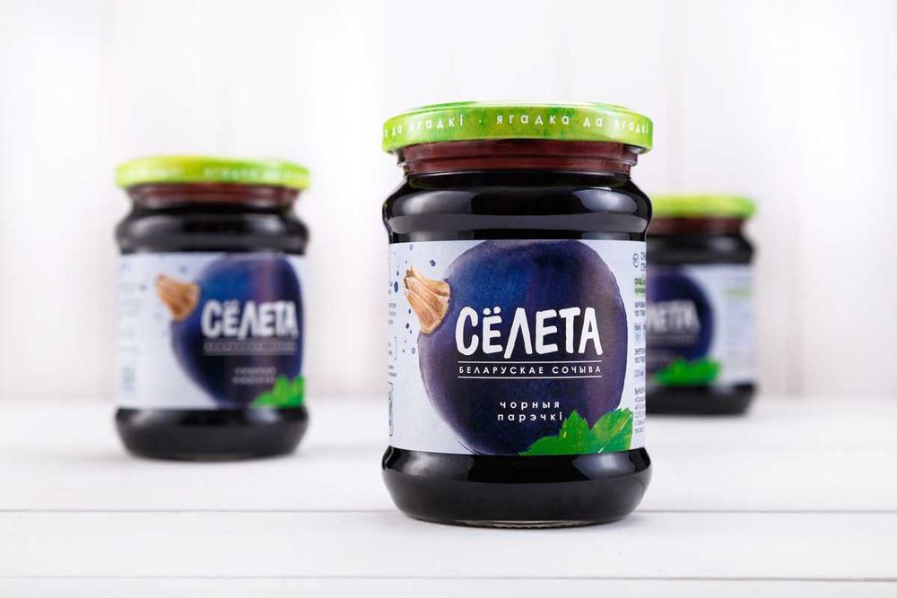 Grafik Dizayner | Dizayn | Logo | Дизайн упаковки| Menu | Katalog