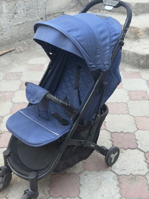 Срочно продается