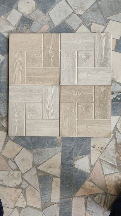 Брусчатка, тротуарная плитка