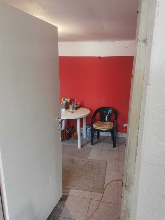 Продава се Къща в София, Модерно предградие - 63 кв.м за 3334 €/кв.м - Снимка #13