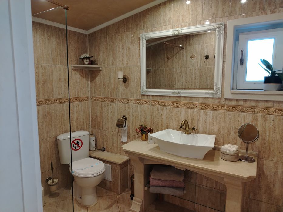 Продава се Къща в Варна, Операта - 100 кв.м за 4 €/кв.м - Снимка #22