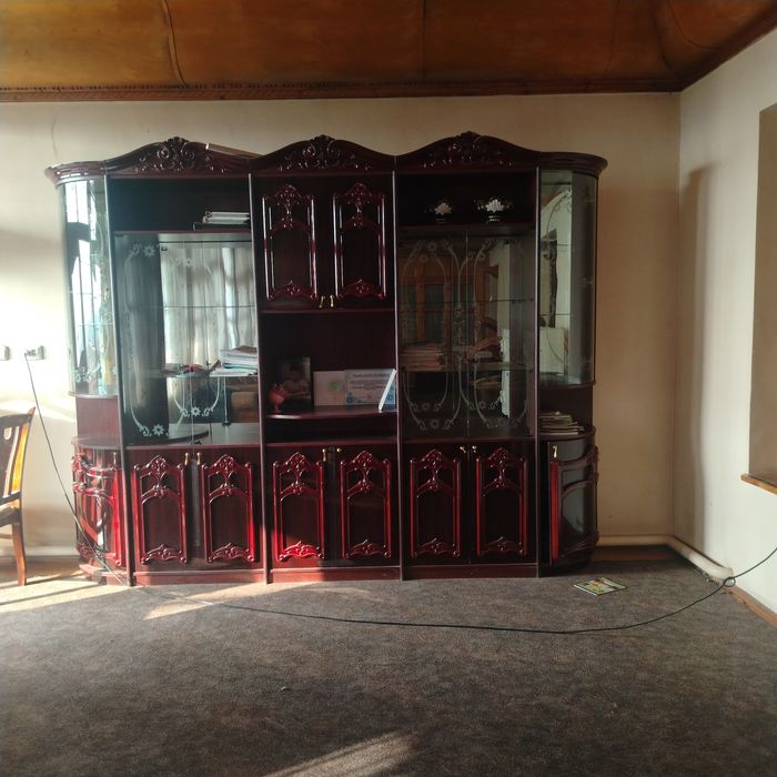 Stenka sotiladi arzonga