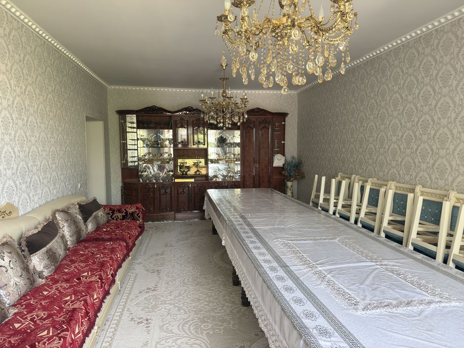 Срочно дом достык