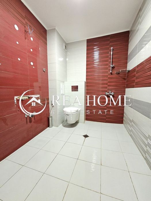 Продава се Двустаен апартамент в София, Оборище - 82 кв.м за 2877 €/кв.м - Снимка #6