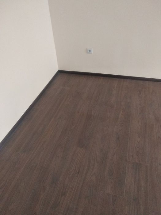 Келес 3/2/5 Сотилади.