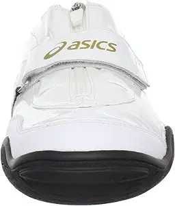 Asics Unisex Cyber Throw London