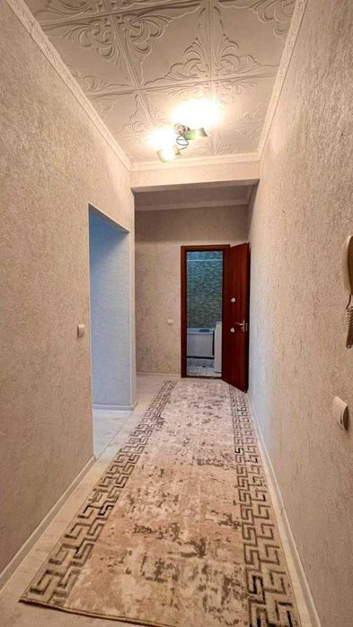 1 комн  Арнагуль Империя