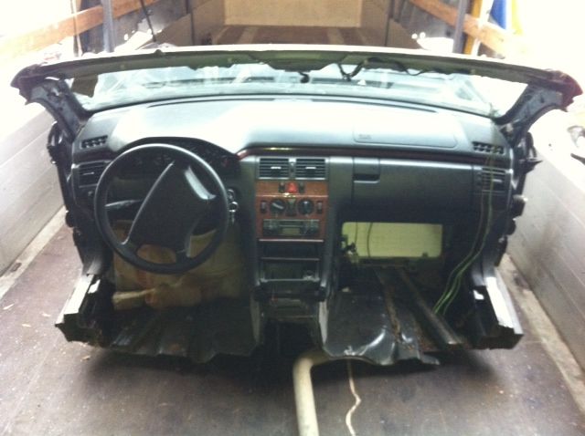 Авторазбор из Германии и Японии. НИЗКИЕ ЦЕНЫ!!!