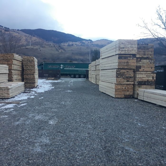 600  LEI. CHERESTEA , GRINZI ,  asigur transport.