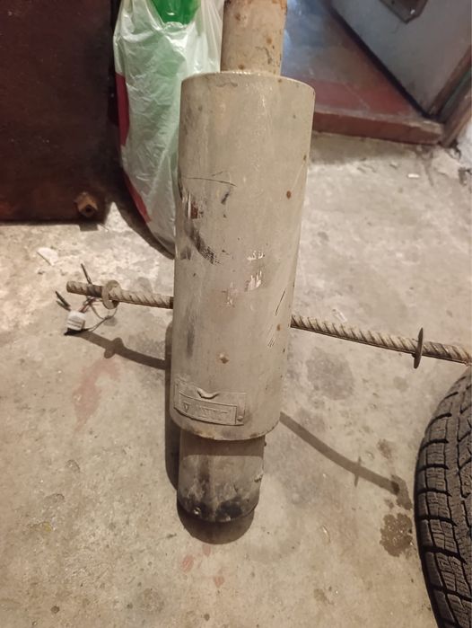 Продам выхло б/у