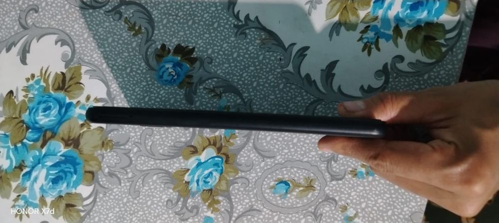 Продаётся Samsung A02