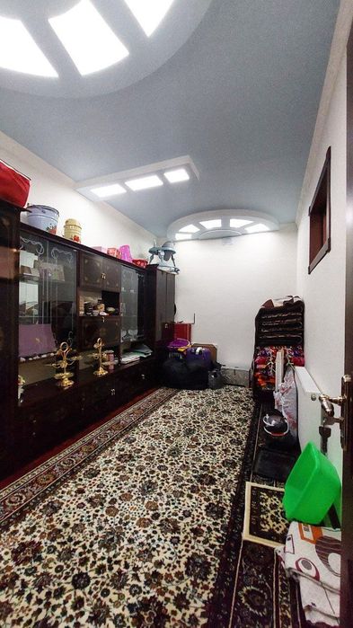 Сдаётся 3х ком кв люкс на Рудакий ор. Техногазоил!