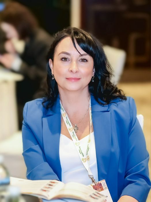 Психолог для подростков