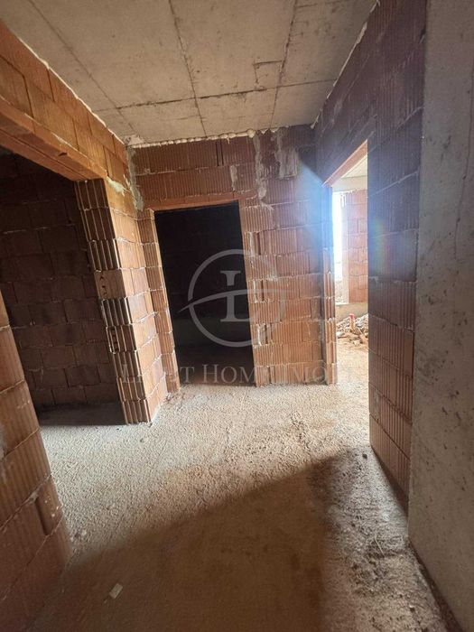 Продава се Двустаен апартамент в Пловдив, Тракия - 80 кв.м за 1150 €/кв.м - Снимка #10