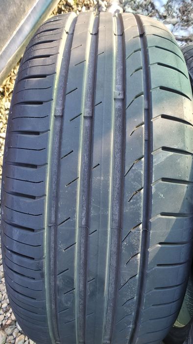 2 бр. 2024 215/45/16 Goodride ZuperEco Z-107