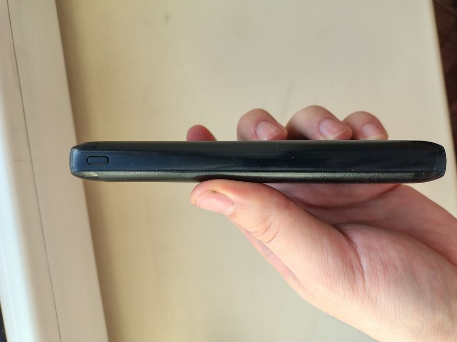 Пауербанк 10000mah