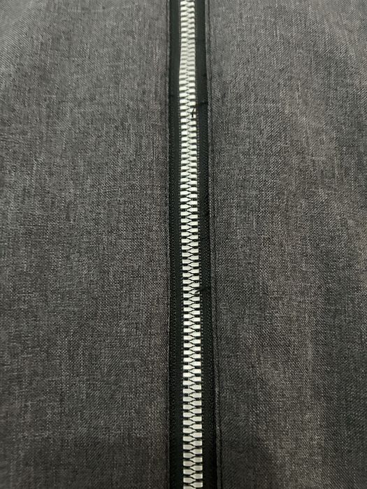 Geaca impermeabila matimea xs