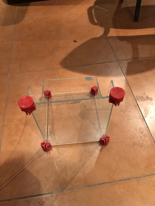 Продам конфетницы