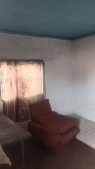 Продам дачу со. Строитель