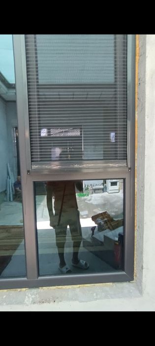 Маскидная сетка maskutnaya setka