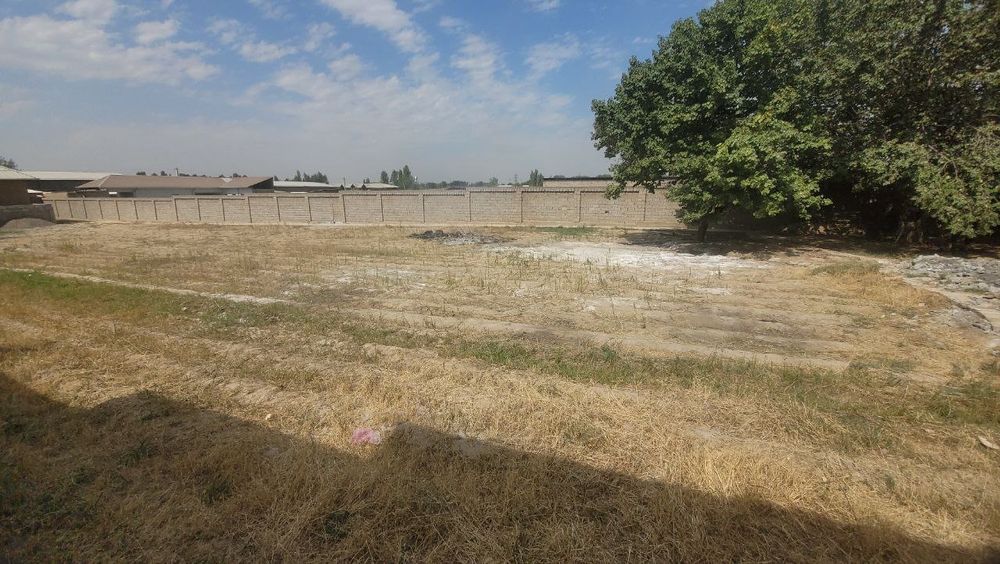 Уй сотилади арзон