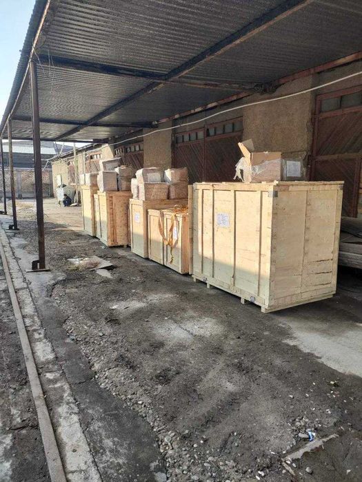 Трансформаторы ТМГ кВА