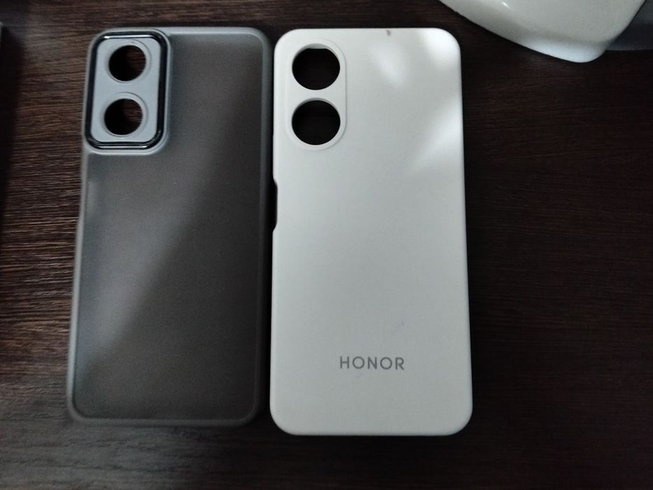 Продам HONOR X5 PLUS 6.56″ 4/64 ГБ