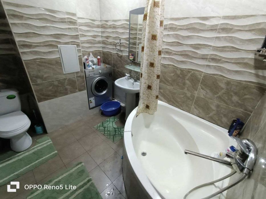 Аренда долгосрочная Юнусабад 15  ЖК "Петушок"