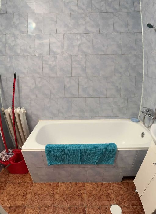 Apartament de vânzare