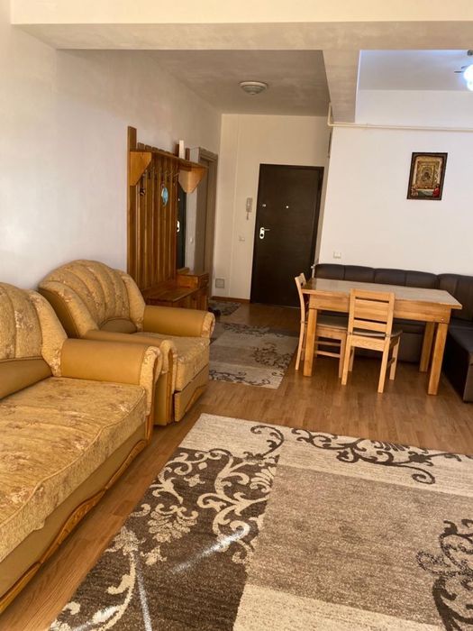 Inchiriere apartament 2 camere