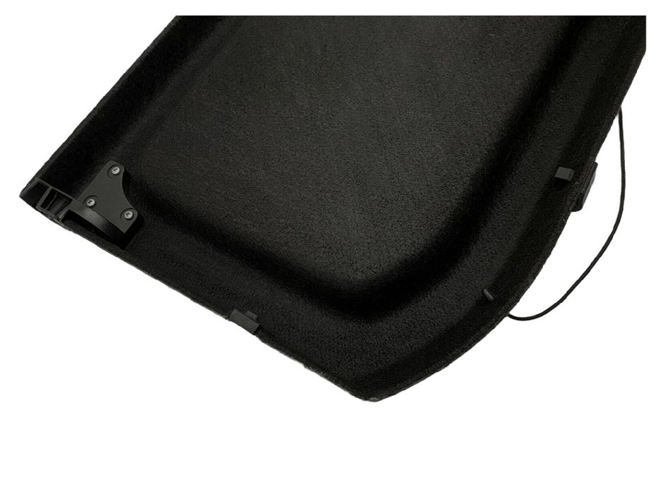 Кора за багажник на Suzuki SX4